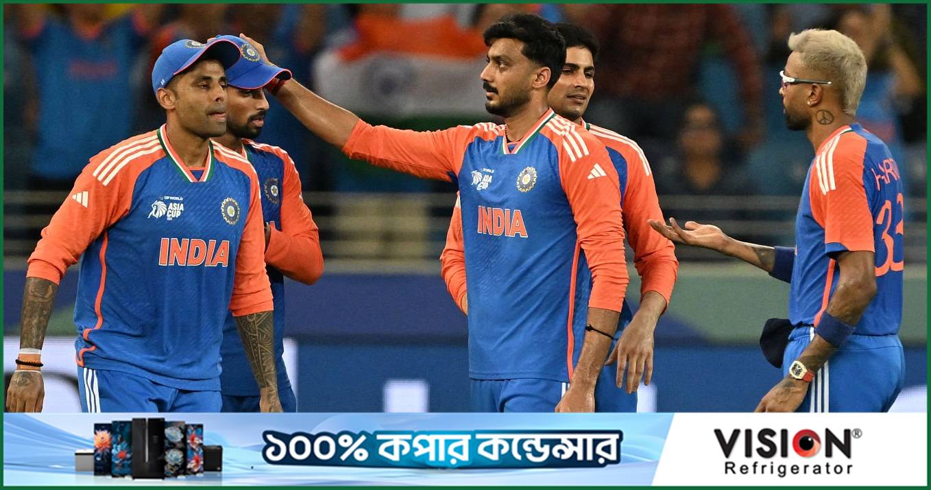 মাথায় চোট পেয়ে পাকিস্তান ম্যাচে অনিশ্চিত ভারতীয় অলরাউন্ডার